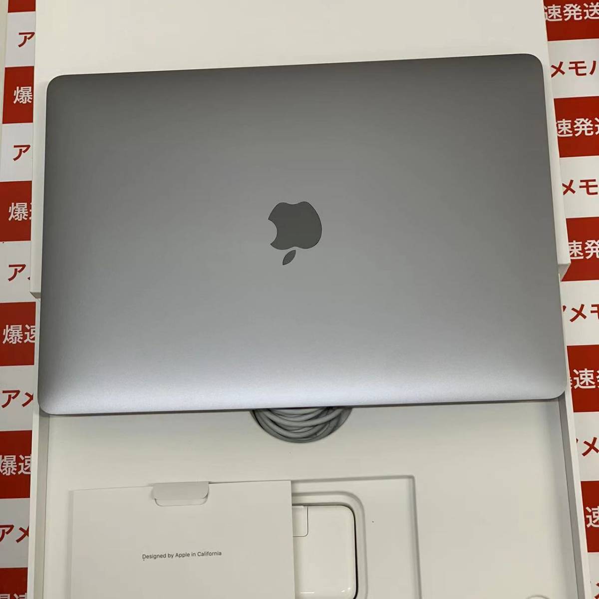 古典 APPLE MacBook Air M1 chip MGN63J A asakusa.sub.jp