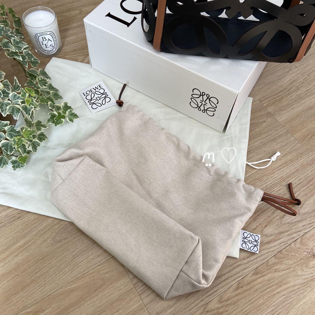 送料込】ロエベ バスタオル crystalbeauty-bihac.com