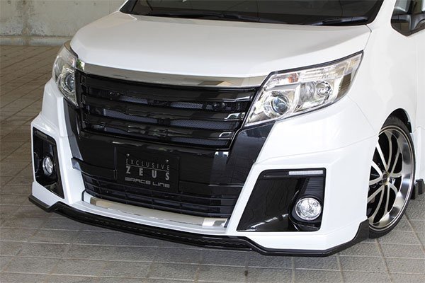 メール便不可】 M'z SPEED サイドステップ ブラック 塗装済品 ノア ZRR80G ZRR85G ZWR80G 14 1〜17 7 MC前 G X X他 Vパッケージ ハイブリッドG ハイブリッドX他 ※北海道は送料5500円 税別 沖縄 離島は要確認 ※個人宅は送料 6000円 mandhucollege.edu.mv