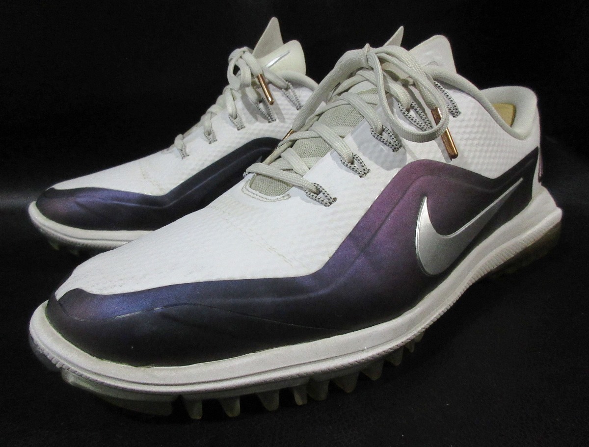 激安/新作 定価19,980円 ナイキ ルナ コントロール ヴェイパー 2 メンズ ゴルフ用 スパイクレスシューズ NIKE LUNAR CONTROL VAPOR 25.0cm 激安/新作 定価19,980円 ナイキ ルナ コントロール ヴェイパー 2 メンズ ゴルフ用 スパイクレスシューズ NIKE LUNAR CONTROL VAPOR 25.0cm