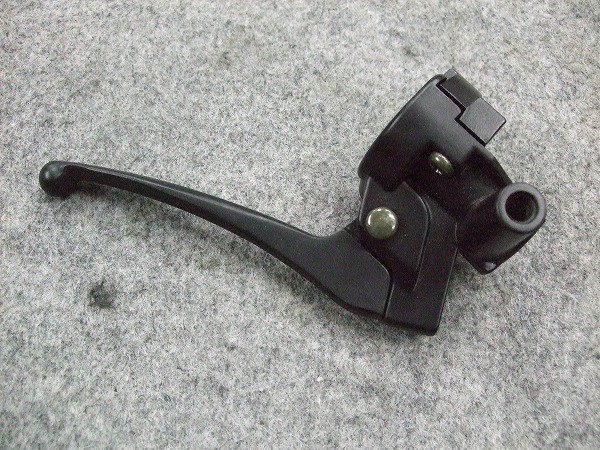 YL50 BJ 5XN lever holder 