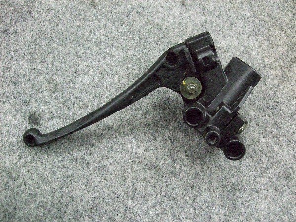 YL50 BJ 5XN lever holder 