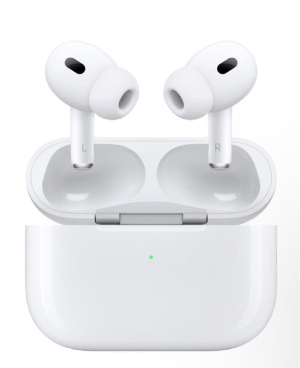 Apple AirPods  第2世代 左のみ