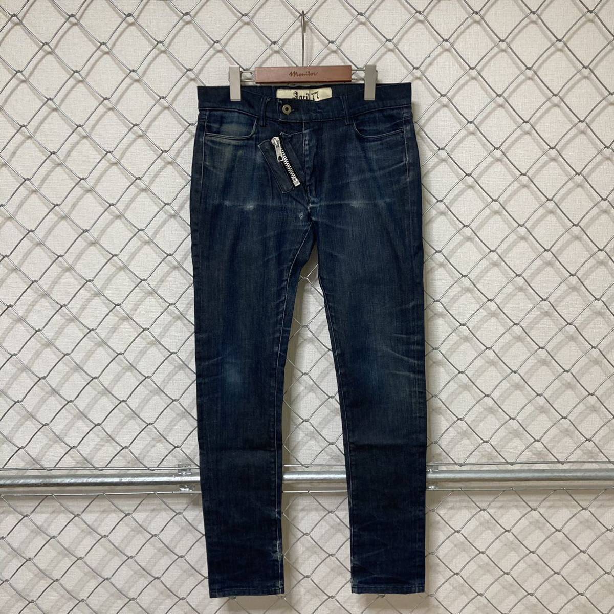 item_image_2