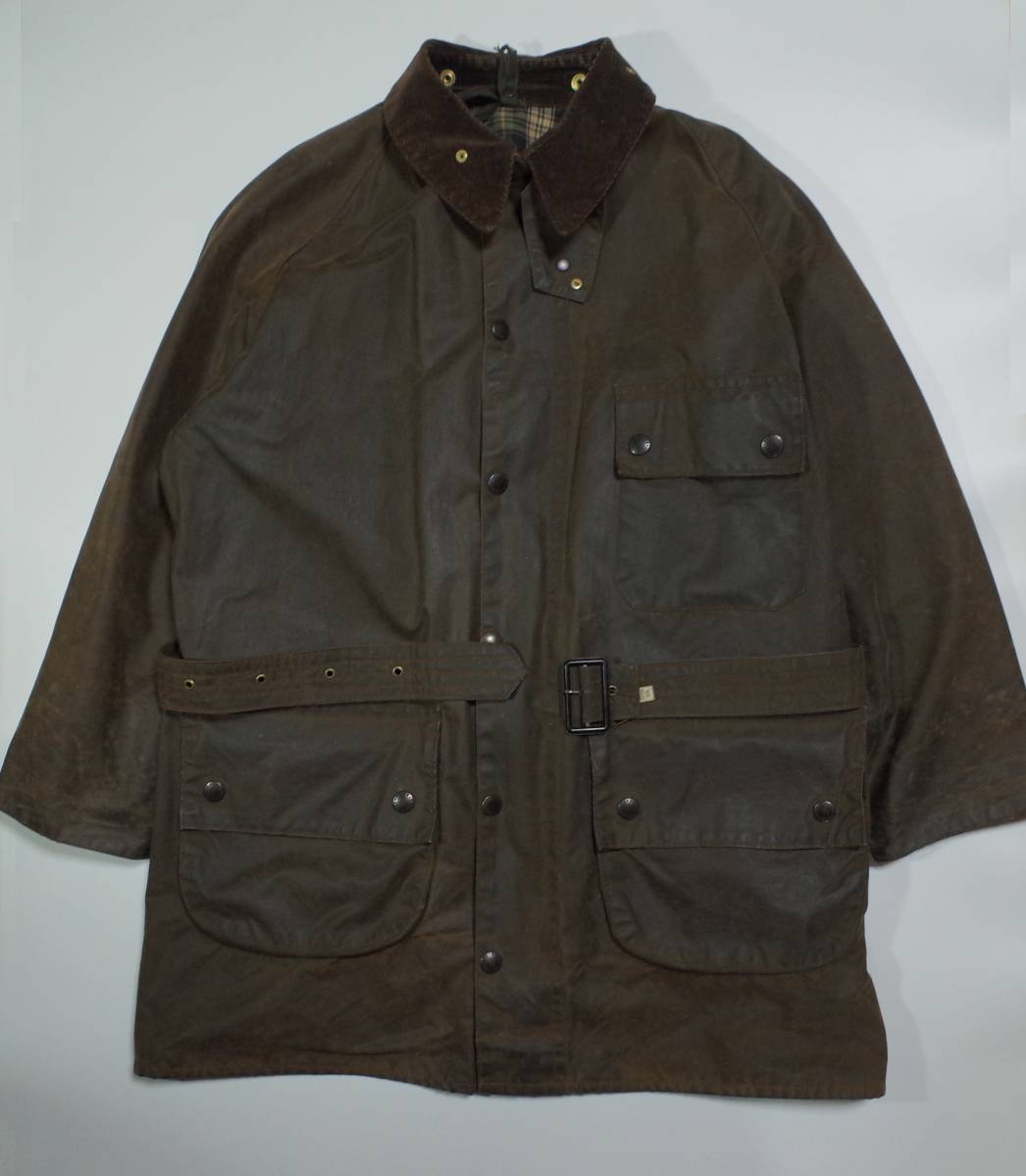 期間限定値下げ 送料無料 Barbour Solway Zipper バブアー ソルウェイ
