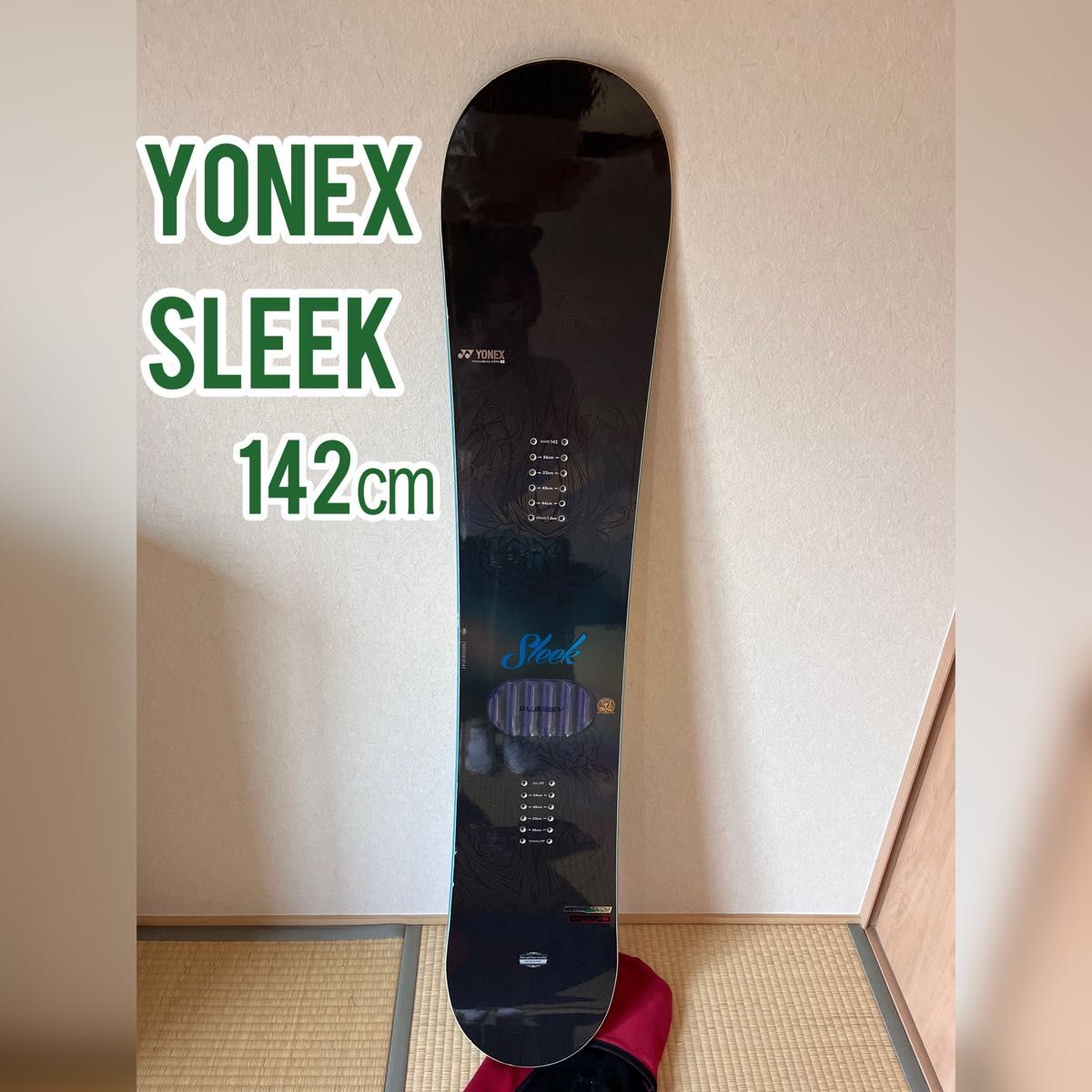 送料0円】 HAL様専用12万セット□美品□K2 FLOW ボード ビンディング
