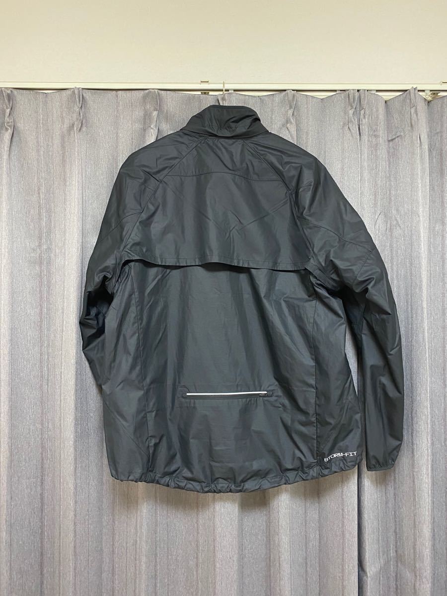 Mサイズ stussy nike storm-fit jacket|Yahoo!フリマ(旧PayPay Mサイズ stussy nike storm-fit jacket|Yahoo!フリマ(旧PayPay