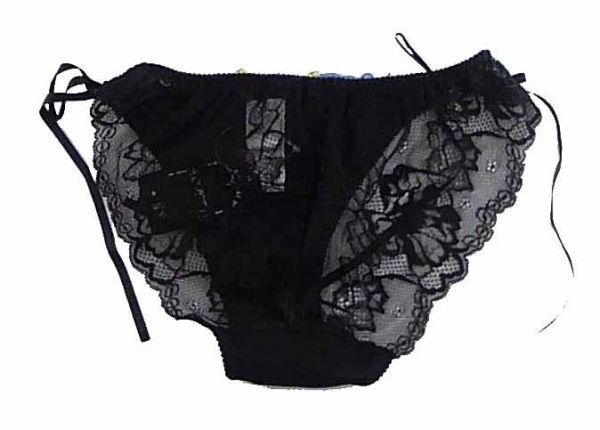item_image_4