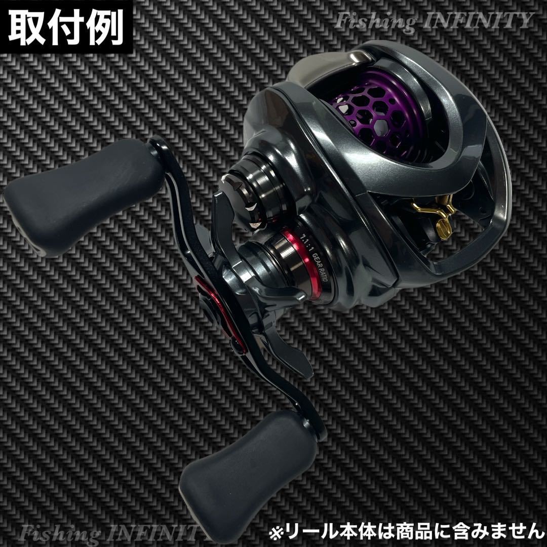 Yahoo!オークション - レイズスタジオ 19 スティーズ CT SV TW Yahoo!オークション - レイズスタジオ 19 スティーズ CT SV TW