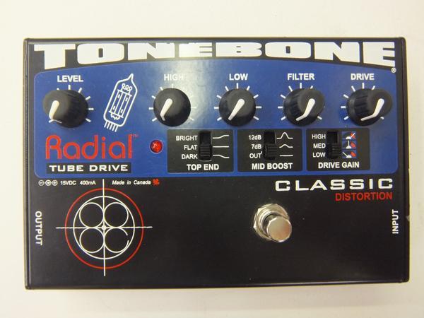 在庫一掃売り切りセール ヤフオク! - 美品 VOX Satchurator JS-DS