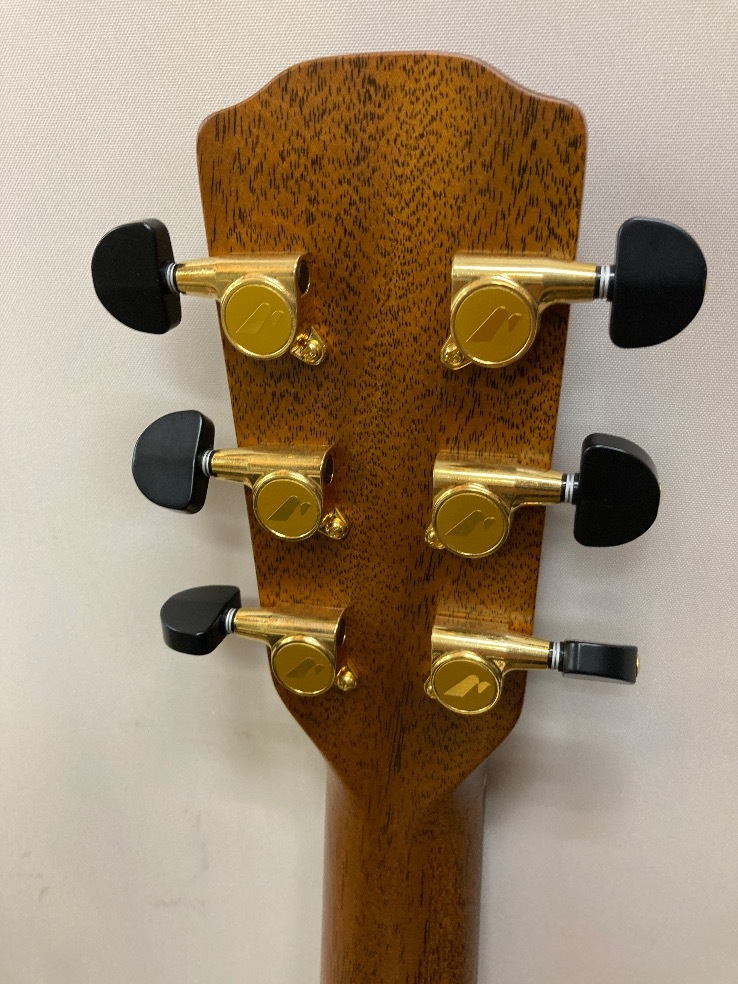 ヤフオク! 中古 フォークギ