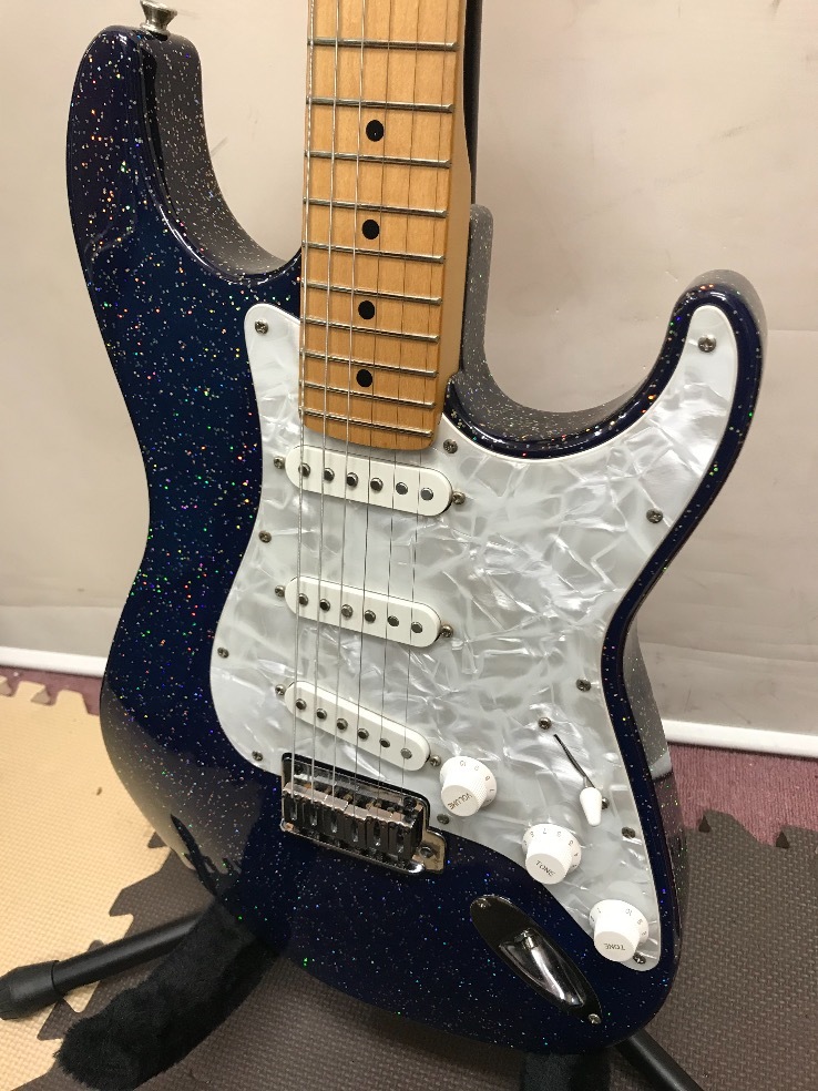 u44968 ビルローレンス BR2M-70 | paradaabogados.com