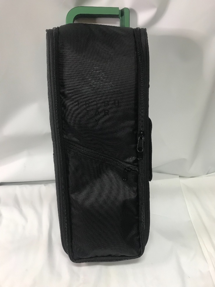 u46887 トリビュータリー Pebble-S ペダルボード 中古 ケース・エフェクターボード