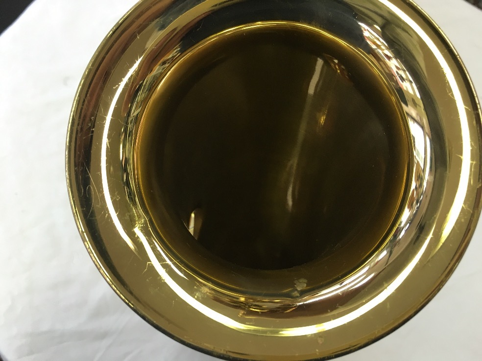 u31652 anti ga used alto saxophone use impression have adjusted 