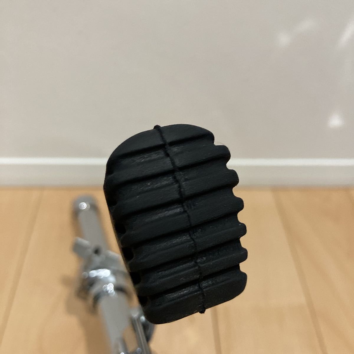Yahoo!オークション - 【超美品】YAMAHA チューバ スタンド BBS Yahoo!オークション - 【超美品】YAMAHA チューバ スタンド BBS