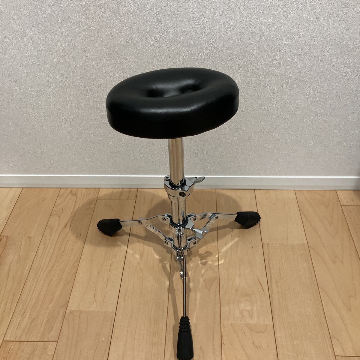 Yahoo!オークション - 【超美品】YAMAHA チューバ スタンド BBS Yahoo!オークション - 【超美品】YAMAHA チューバ スタンド BBS