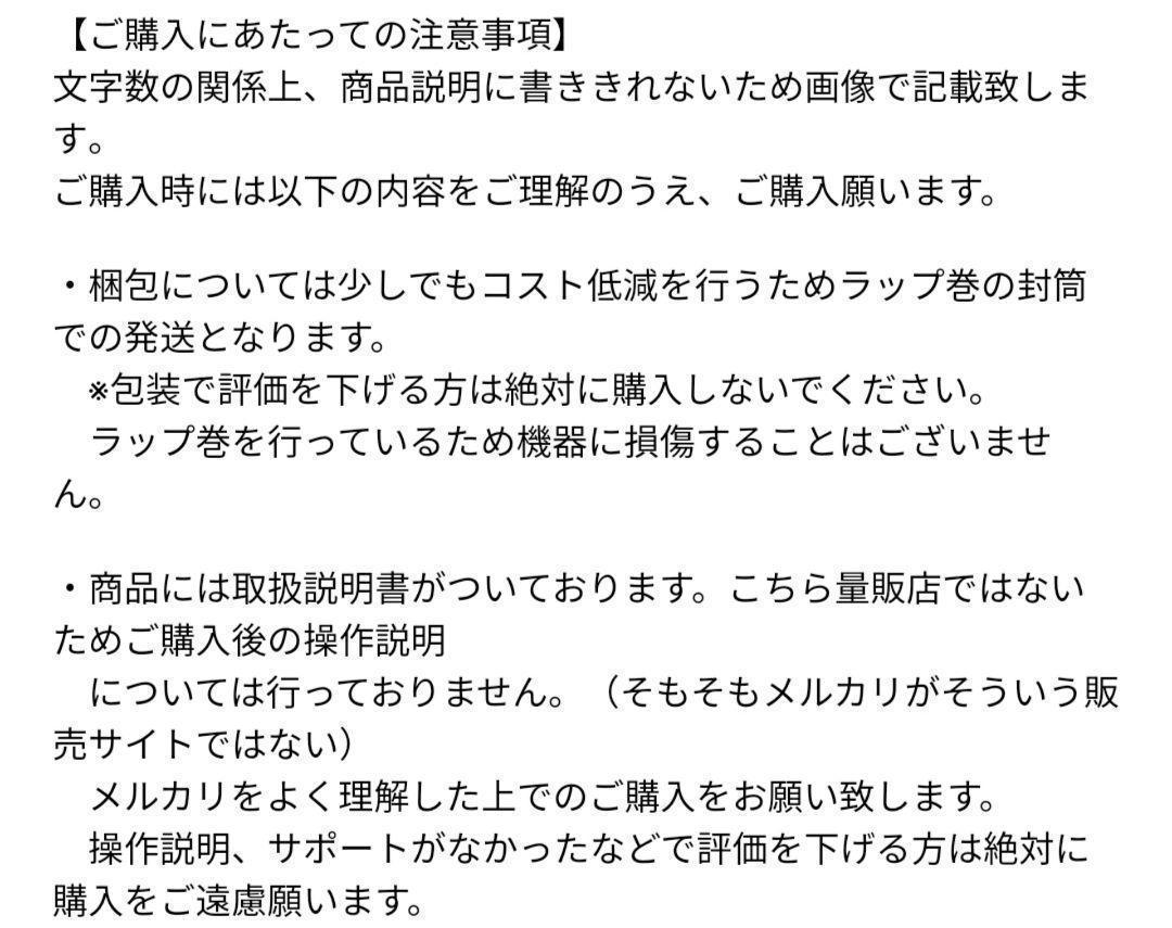 スマートウォッチ 通話機能 1.39インチ 軍用規格 270+文字盤.._画像10