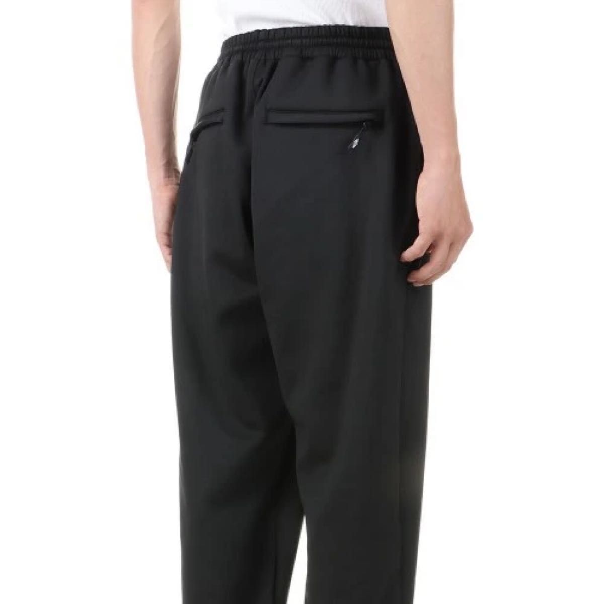 CHALLENGER 長瀬着 MID LAYER PANTS チャレンジャー|Yahoo CHALLENGER 長瀬着 MID LAYER PANTS チャレンジャー|Yahoo
