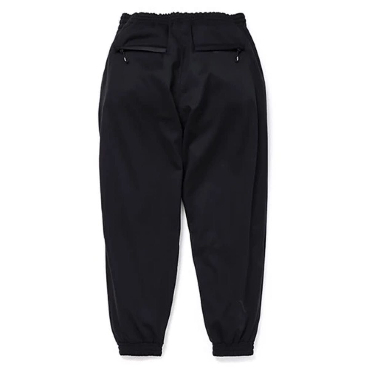 CHALLENGER 長瀬着 MID LAYER PANTS チャレンジャー｜Yahoo!フリマ（旧