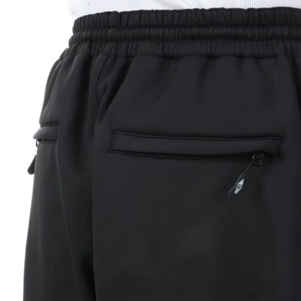 CHALLENGER 長瀬着 MID LAYER PANTS チャレンジャー｜Yahoo!フリマ（旧