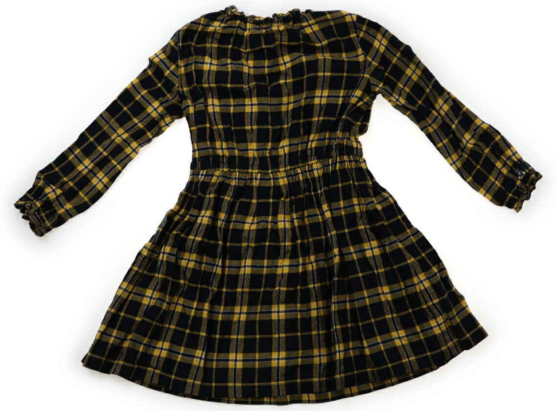 ファミリア familiar ワンピース キッズ 子供服 ベビー服 130サイズ 女の子 子ども服(女の子用) | basz-arq.com