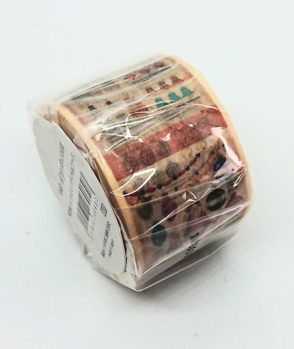 item_image_2