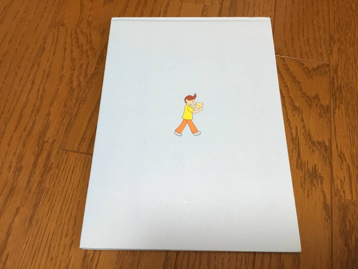 100かいだてのいえ いわいとしお 絵本 えほん 知育書 児童書 知育 知育絵本_画像3