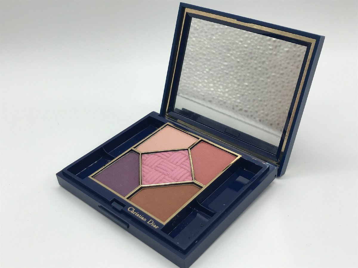 item_image_7