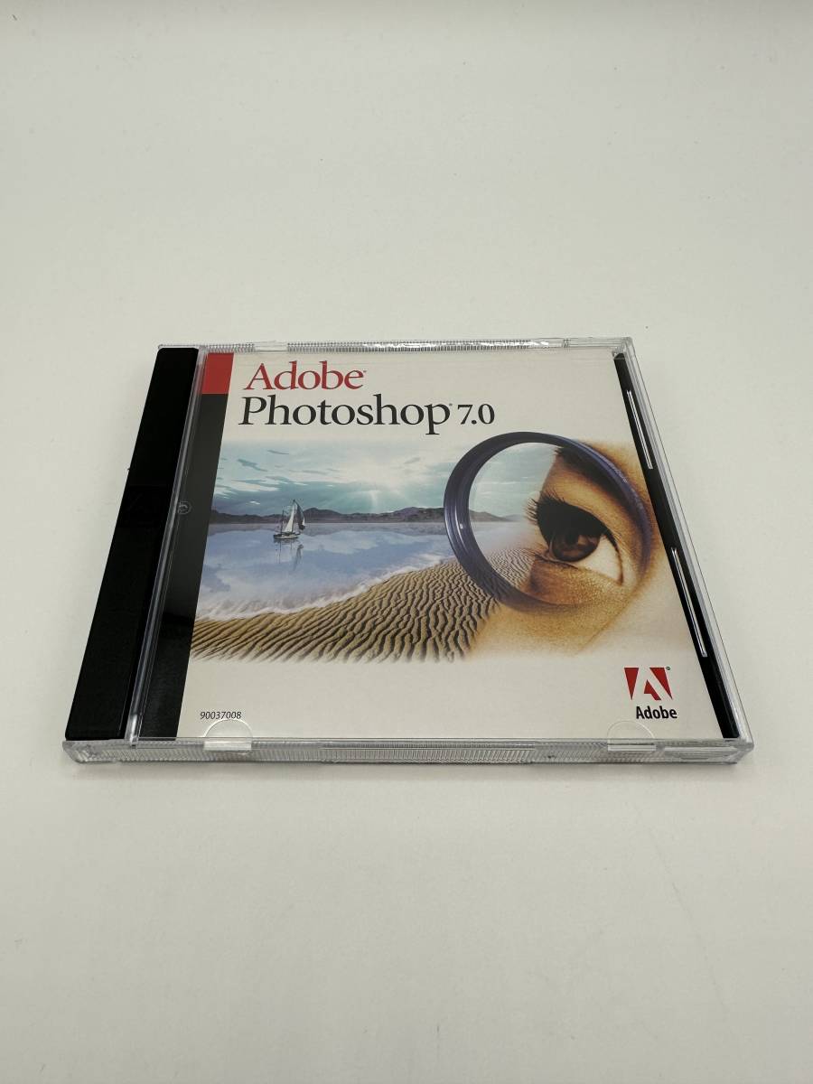 限定販売】 【新品未開封】Adobe ホワイト系 Illustrator その他 CS5