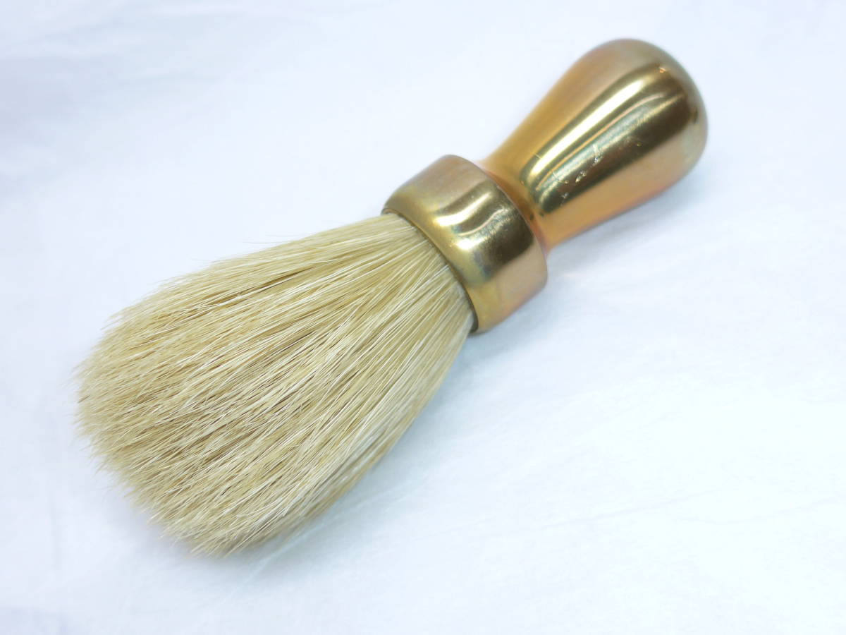 激安通販新作 【新品未使用】吉田三郎商店 www - 在庫一掃