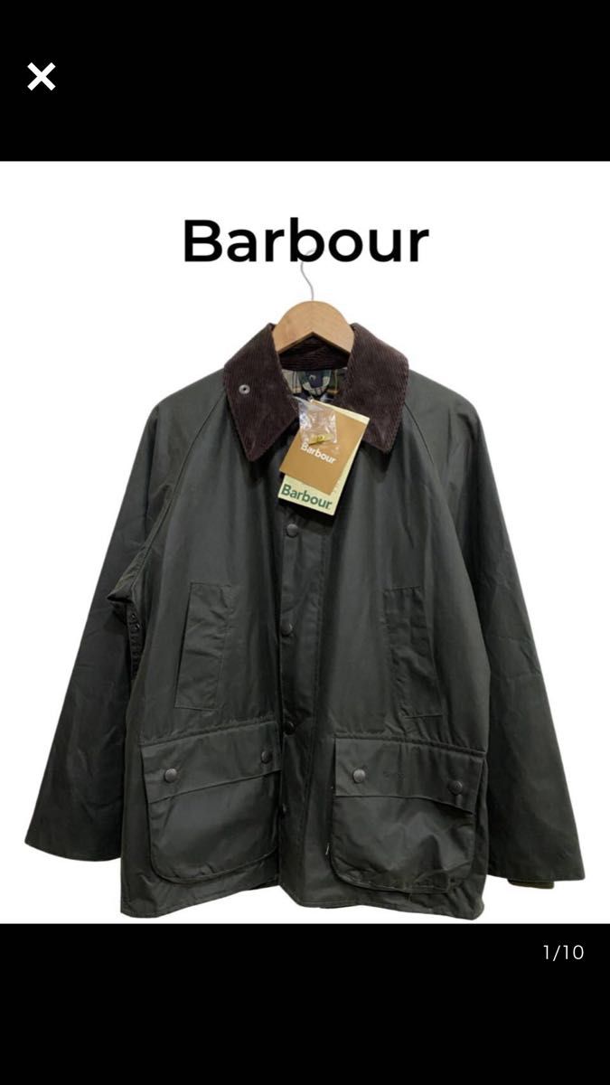 Barbour バブアー ビデイル - www.calaveras-shop.es