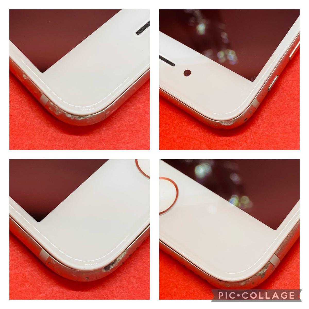 豪華特典‼︎】iPhoneXR 64GB SIMフリー【使いやすさ重視