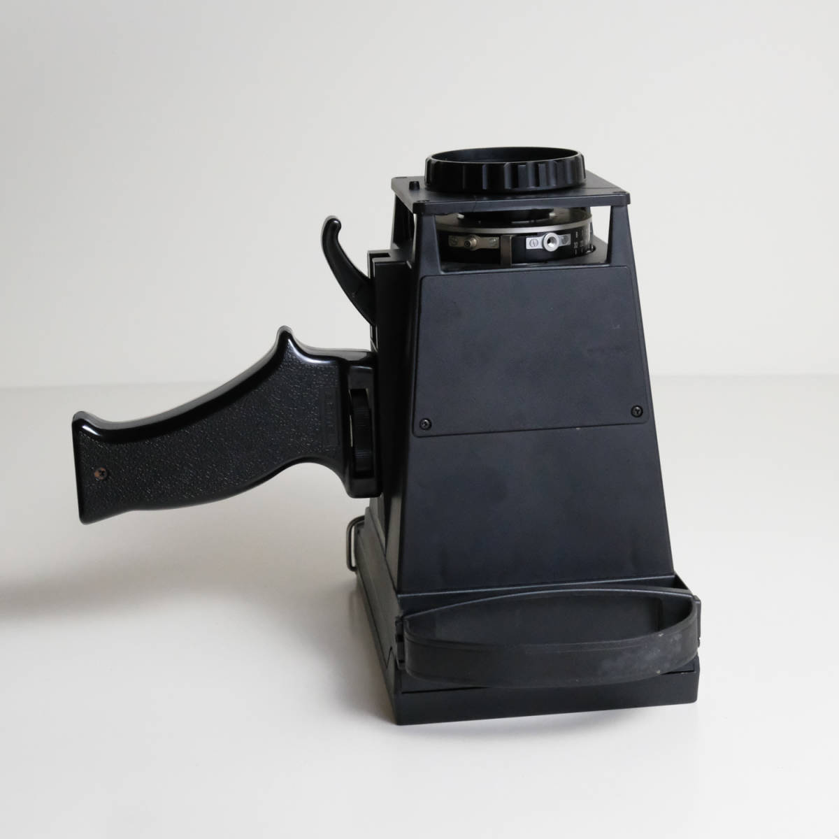 Yahoo!オークション - ACMEL CRT CAMERA M-085D アクメル カメラ Yahoo!オークション - ACMEL CRT CAMERA M-085D アクメル カメラ
