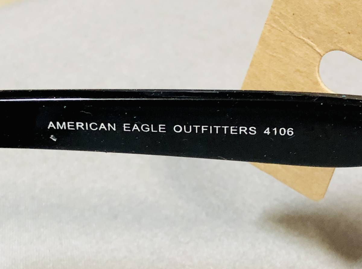  с биркой AMERICAN EAGLE( American Eagle ) солнцезащитные очки женский 