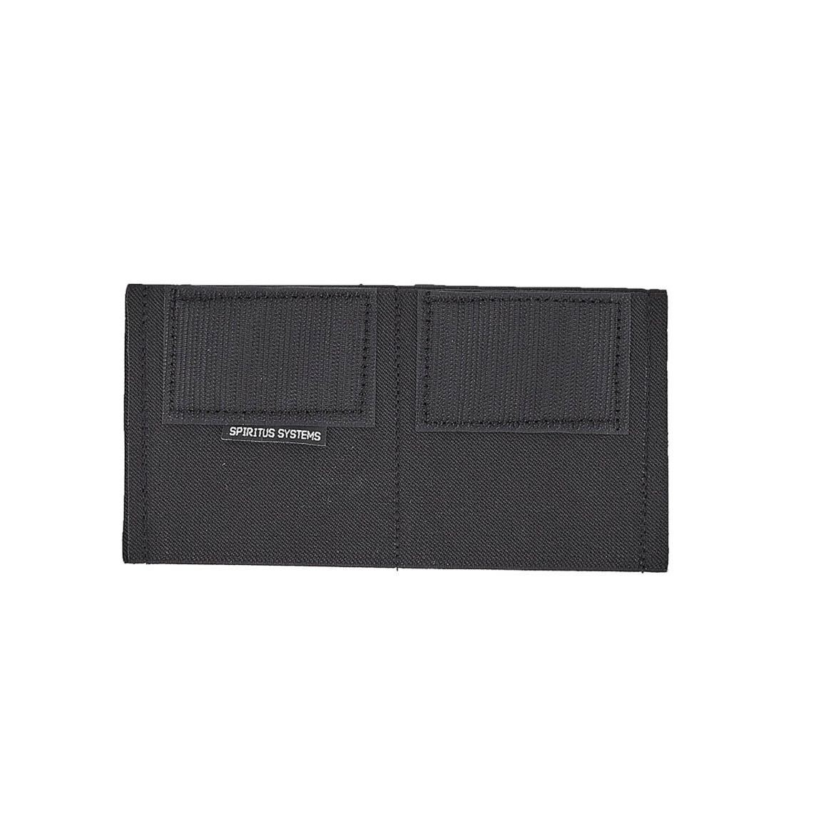 送料無料 新品 Spiritus Systems スピリタスシステム 7 62 x 51 送料無料 新品 Spiritus Systems スピリタスシステム 7 62 x 51