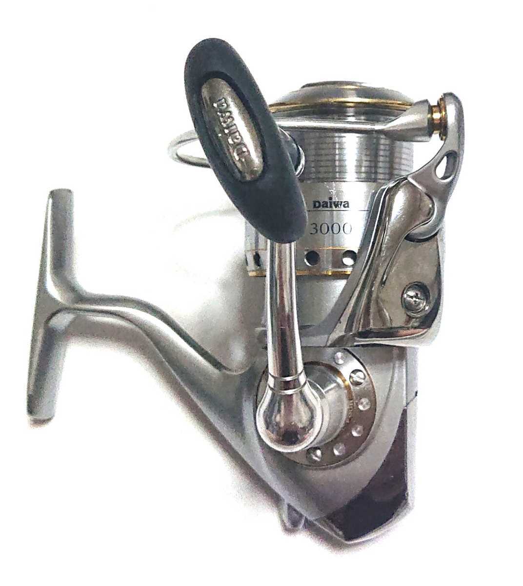 セルテートハイパーカスタム3000 美品 管理番号14|Yahoo!フリマ セルテートハイパーカスタム3000 美品 管理番号14|Yahoo!フリマ