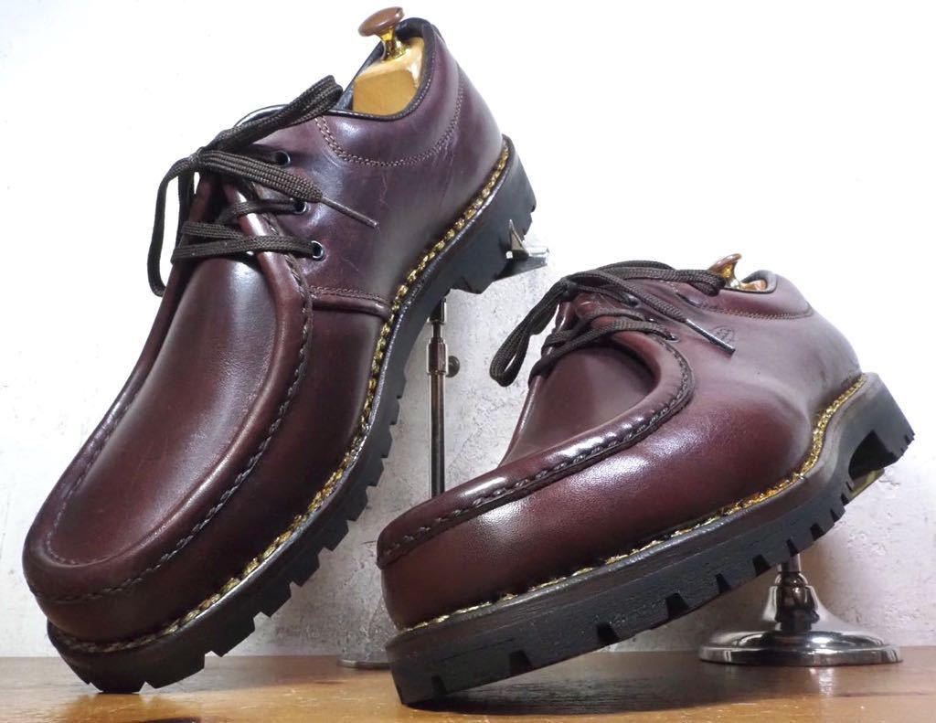 Yahoo!オークション - 【1.2回使用程度/極美品】ITALY製 SCARPA Yahoo!オークション - 【1.2回使用程度/極美品】ITALY製 SCARPA