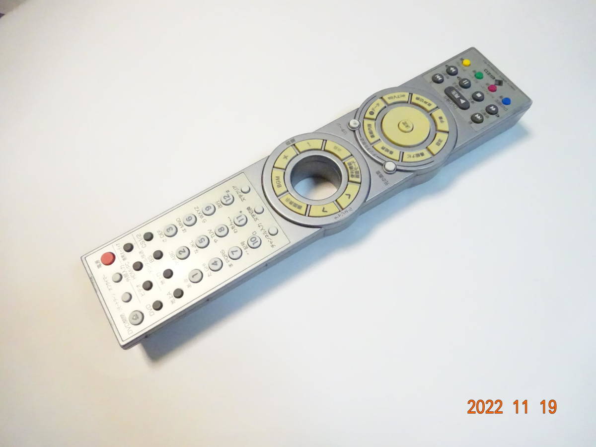 Yahoo!オークション - EIZO FORIS.TV SC32XD2/SC26XD2/SC20XD2用 Yahoo!オークション - EIZO FORIS.TV SC32XD2/SC26XD2/SC20XD2用