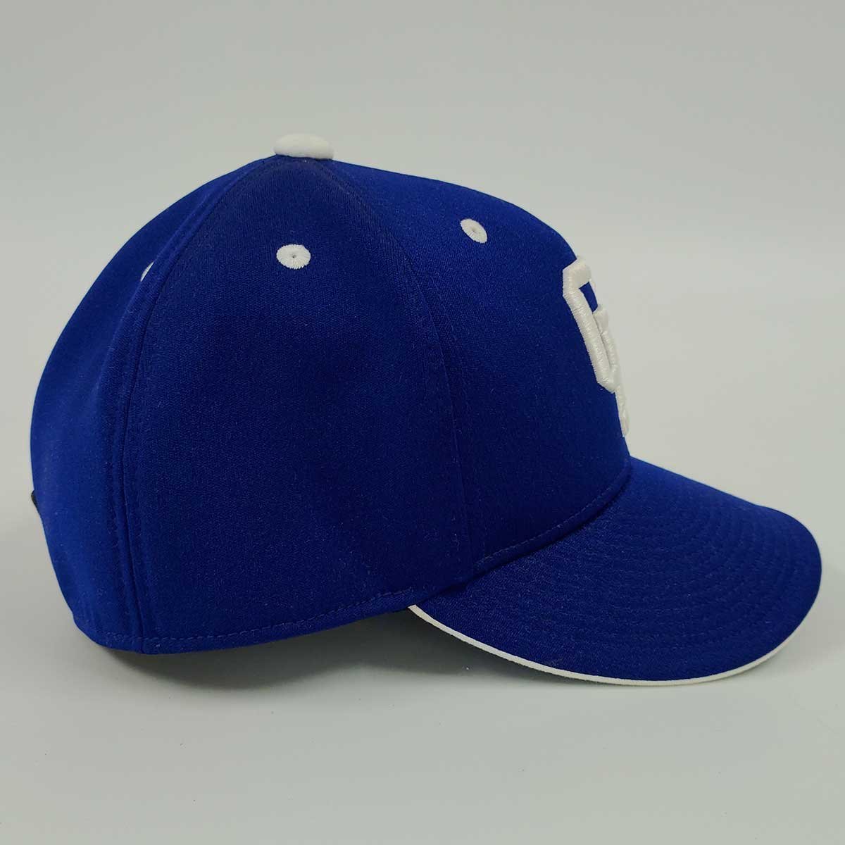 ミズノプロ 中日ドラゴンズ プロモデル 帽子 キャップ 60cm メンズ MIZUNO PRO NPB プロ野球