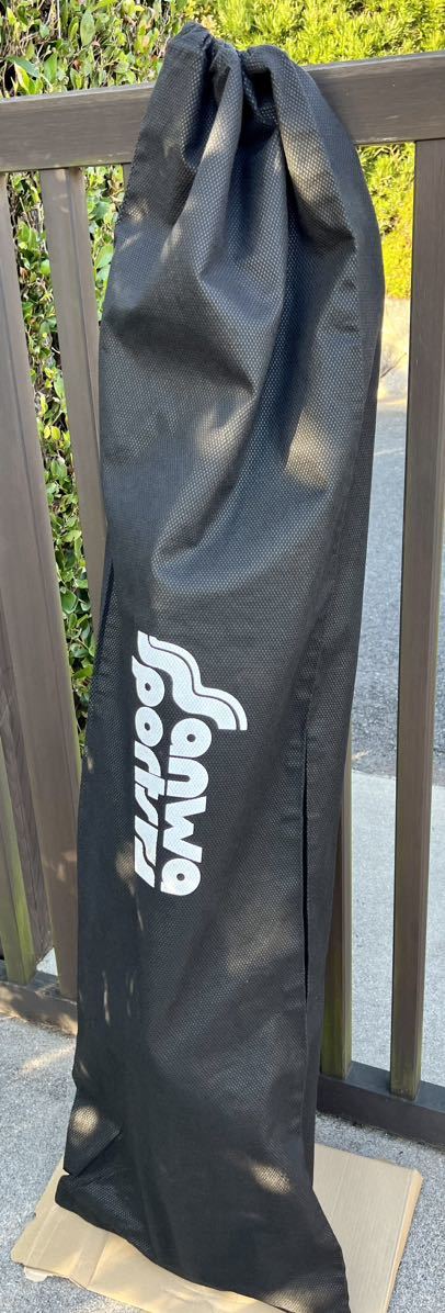 バートン カスタムX BURTON CUSTOM X 152 PPL と FLOW NX2-ATのセット 極美品 スノーボード ビンディングセット_画像10
