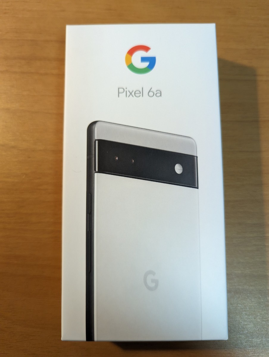 Google Pixel 6a SIMフリー チョーク・Spigen Pixel6a ケース ...