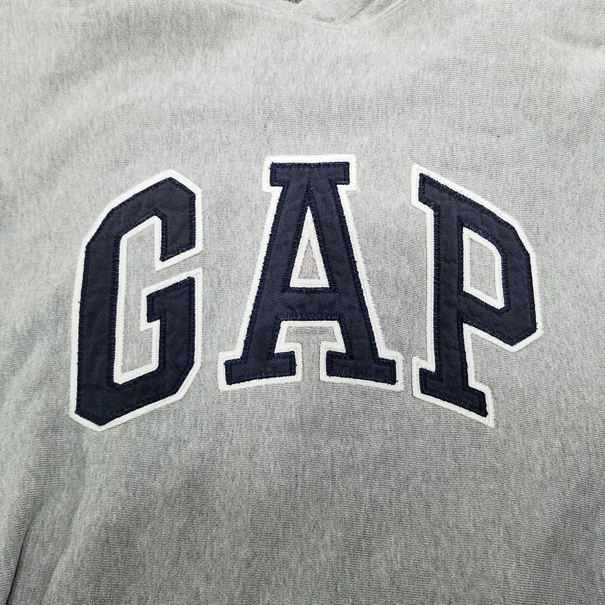 GAP】オールドギャップ プルオーバー パーカー フーディー GAP】オールドギャップ プルオーバー パーカー フーディー