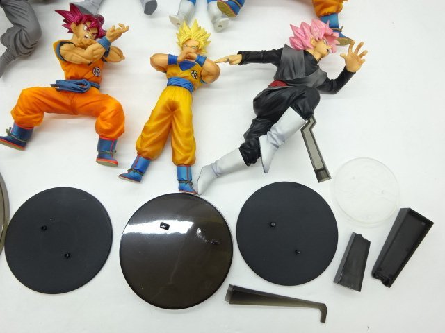 Yahoo!オークション - 28SA #1 ドラゴンボール フィギュア Yahoo!オークション - 28SA #1 ドラゴンボール フィギュア