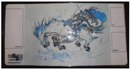 新品 天野喜孝 FF6 FINAL FANTASY ファイナルファンタジー 新品 天野喜孝 FF6 FINAL FANTASY ファイナルファンタジー