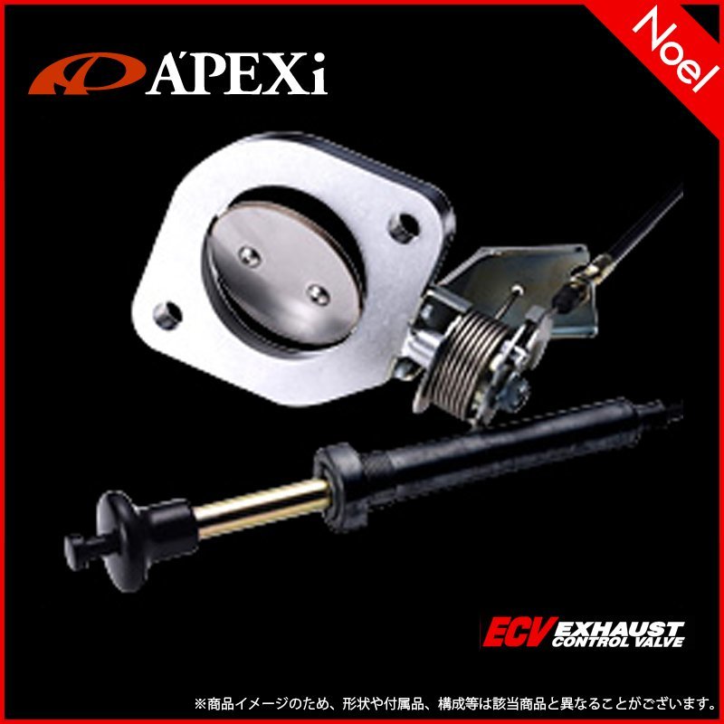 最大66%OFFクーポン MINI ミニクーパー R50 A´PEXi
