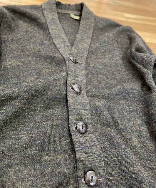 小物などお買い得な福袋 20's 30's VINTAGE GUARANTEED 100% WOOL カーディガン ヴィンテージ オリジナル 古着 カーディガン 小物などお買い得な福袋 20's 30's VINTAGE GUARANTEED 100% WOOL カーディガン ヴィンテージ オリジナル 古着 カーディガン