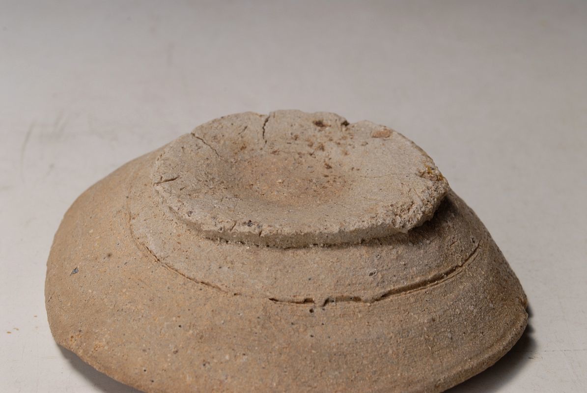 現品 明万歴青花喜字巻き枝莲紋大蓋碗老茶碗仿古茶器古玩磁器茶道置物 明万歴青花喜字巻き枝莲紋大蓋碗老茶碗仿古茶器古玩磁器茶道置物516