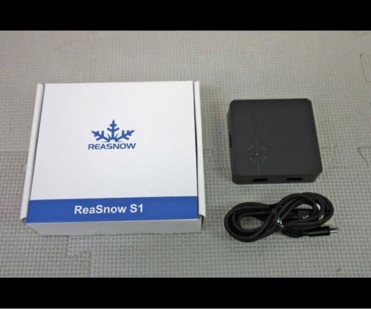 Reasnows1 新型弾道エディタ&高精度アンチリコイル感度調整可能 Reasnows1 新型弾道エディタ&高精度アンチリコイル感度調整可能