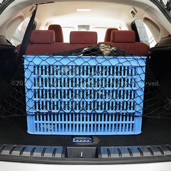 LEXUS 汎用ラゲージネット/レクサス NX300h NX300 RX450h RX300 LS460 LEXUS 汎用ラゲージネット/レクサス NX300h NX300 RX450h RX300 LS460