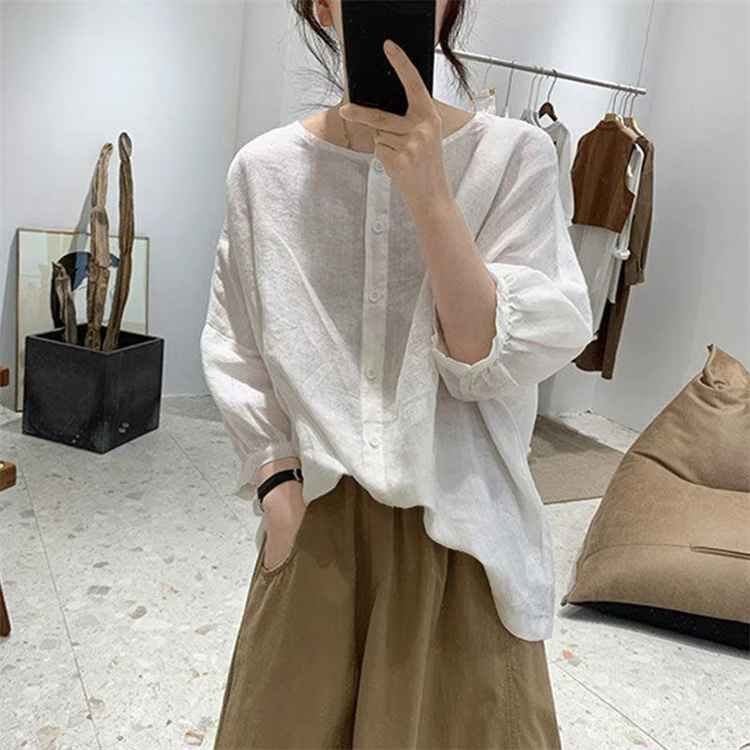 A4等級以上 ◇幻◇ 春物美品 定価3.5万円 ADORE シアーボイル